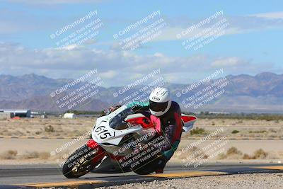 media/Feb-04-2024-SoCal Trackdays (Sun) [[91d6515b1d]]/7-Turn 9 Inside (1140am)/